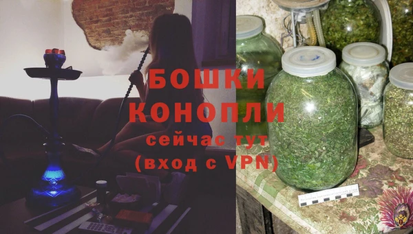 соль ск Бронницы