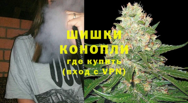 мдпв Бугульма