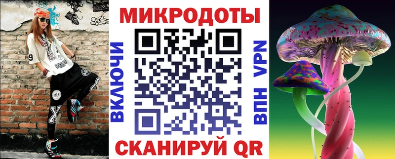 Галлюциногенные грибы Psilocybine cubensis  Красноярск 